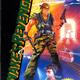 Illustration for article titled Remember, Classic Box Art Was Marvellous